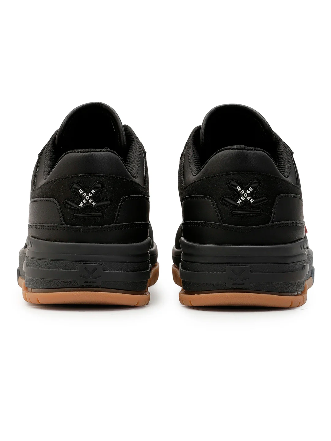 Sneakers | Greyhound Apex - Image 6