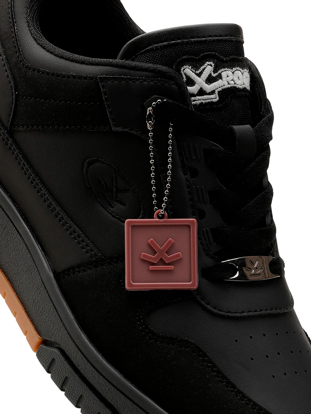 Sneakers | Greyhound Apex - Image 7