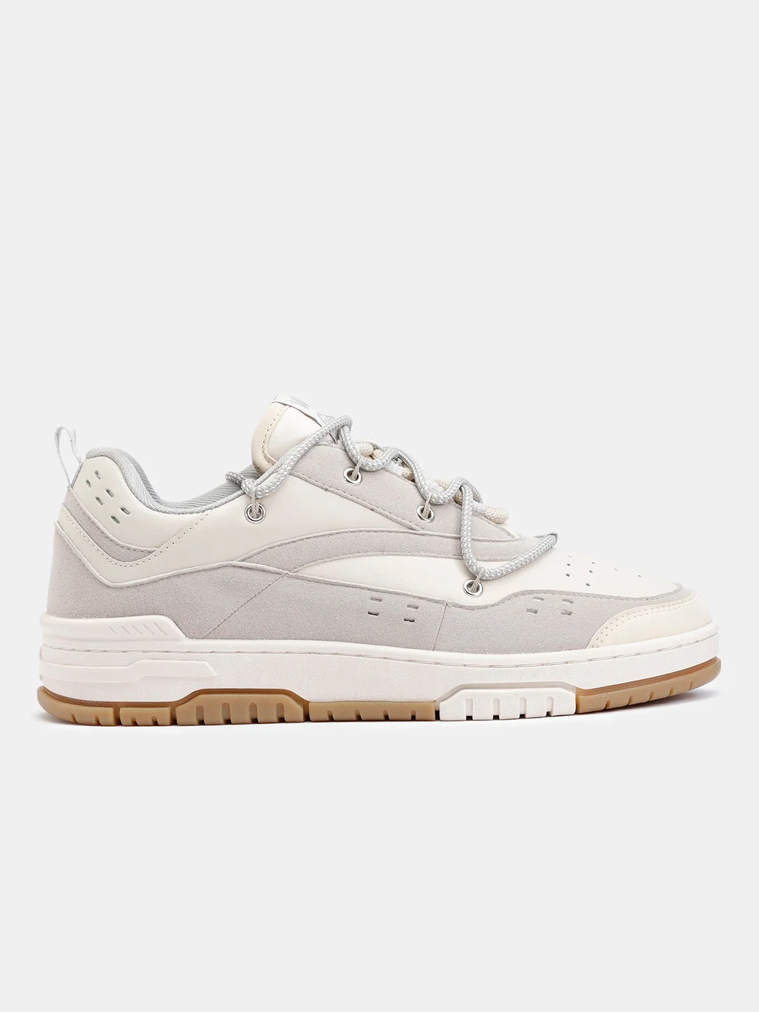 Sneakers | Greyhound Coastal