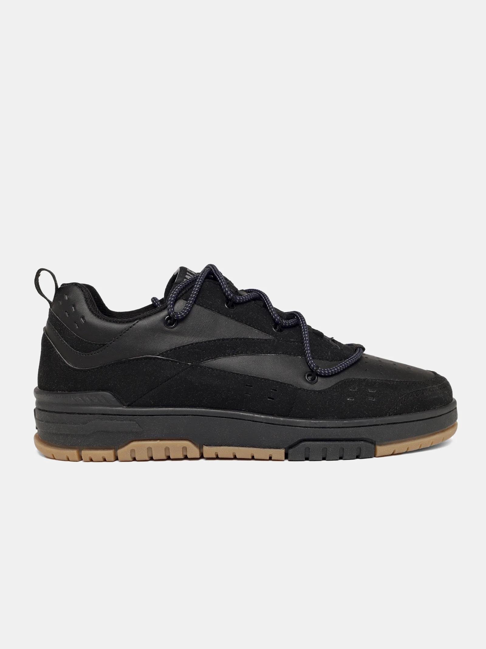 Sneakers | Greyhound obsidian