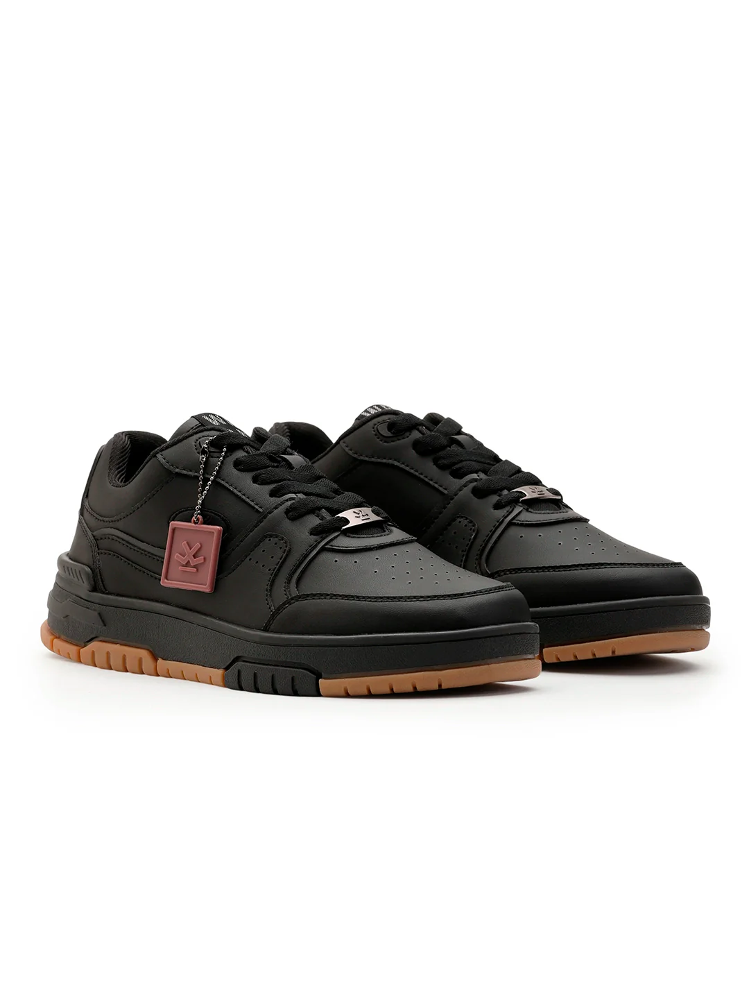 Sneakers | Greyhound Timber - Image 4