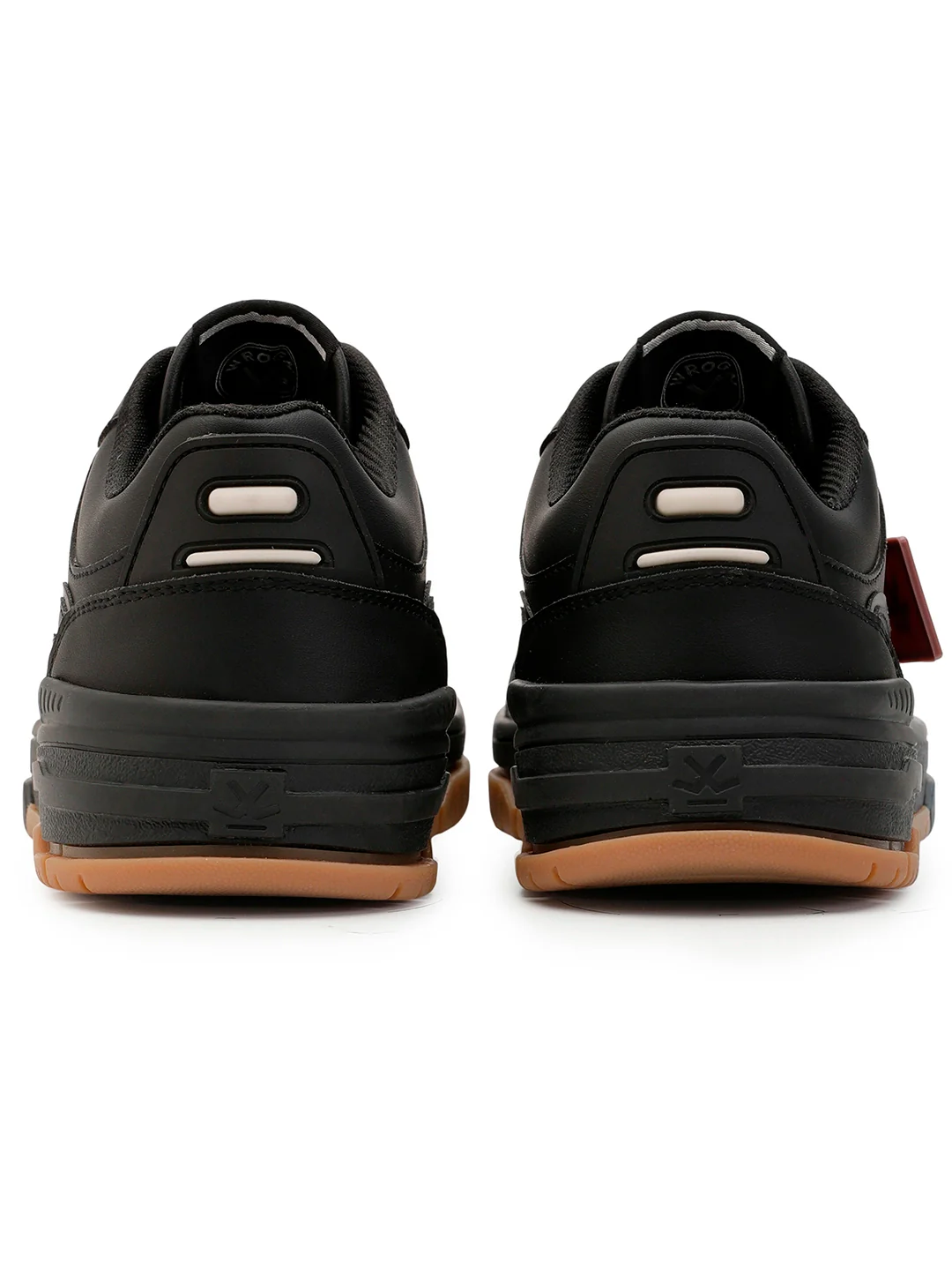 Sneakers | Greyhound Timber - Image 5