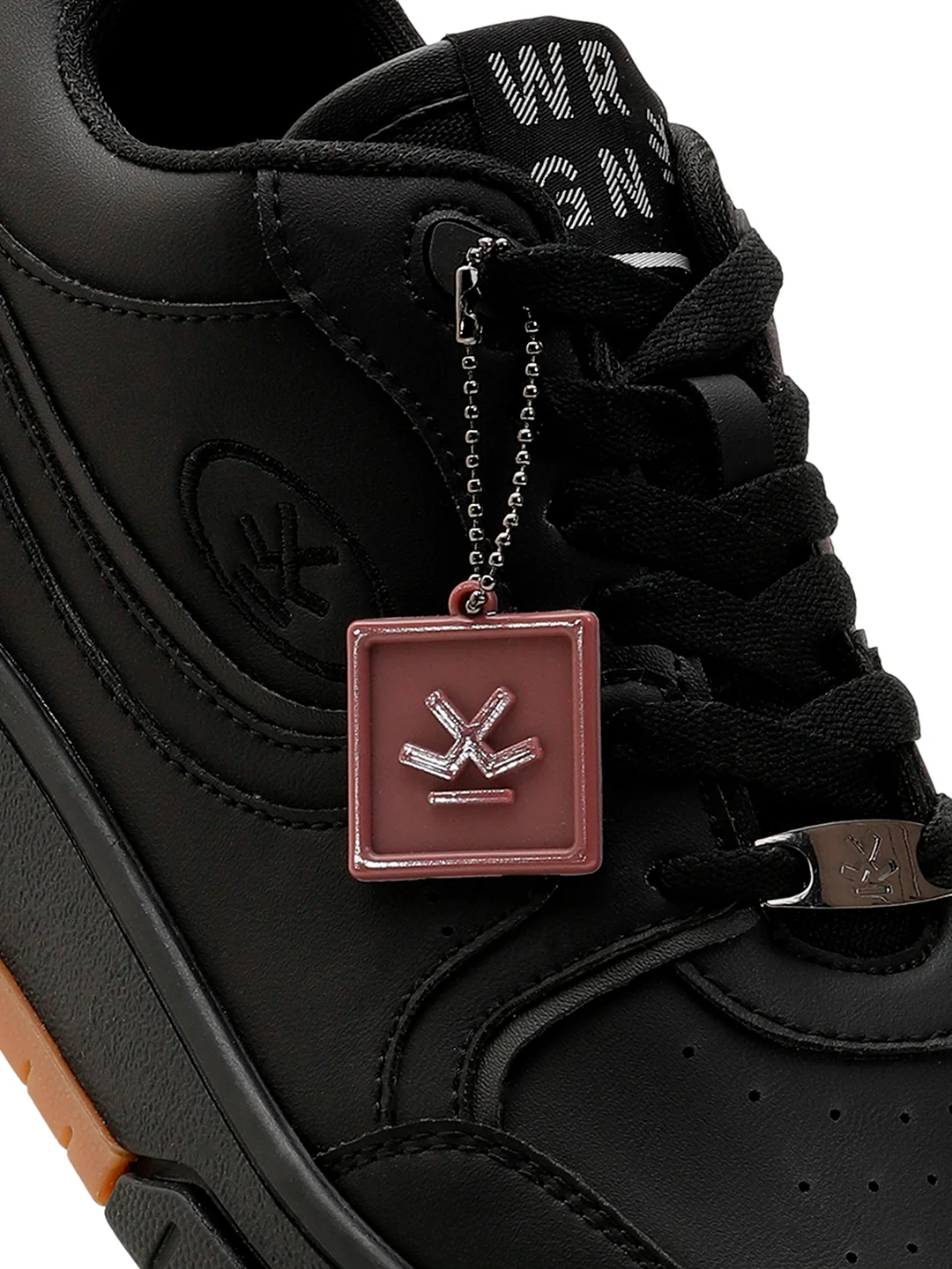 Sneakers | Greyhound Timber - Image 6