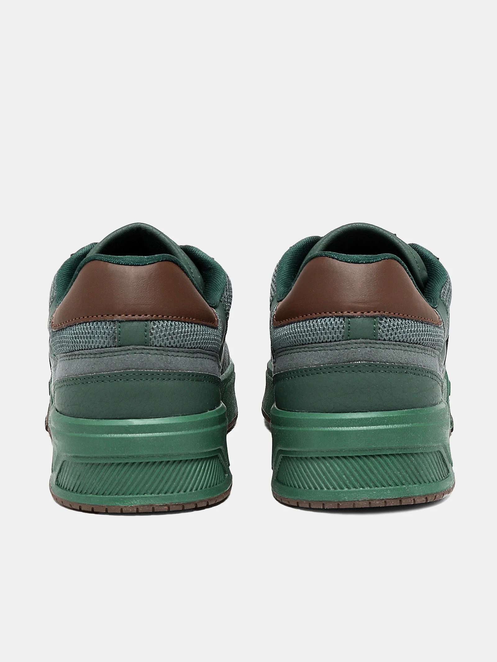 Sneakers | Martini moss classic - Image 5