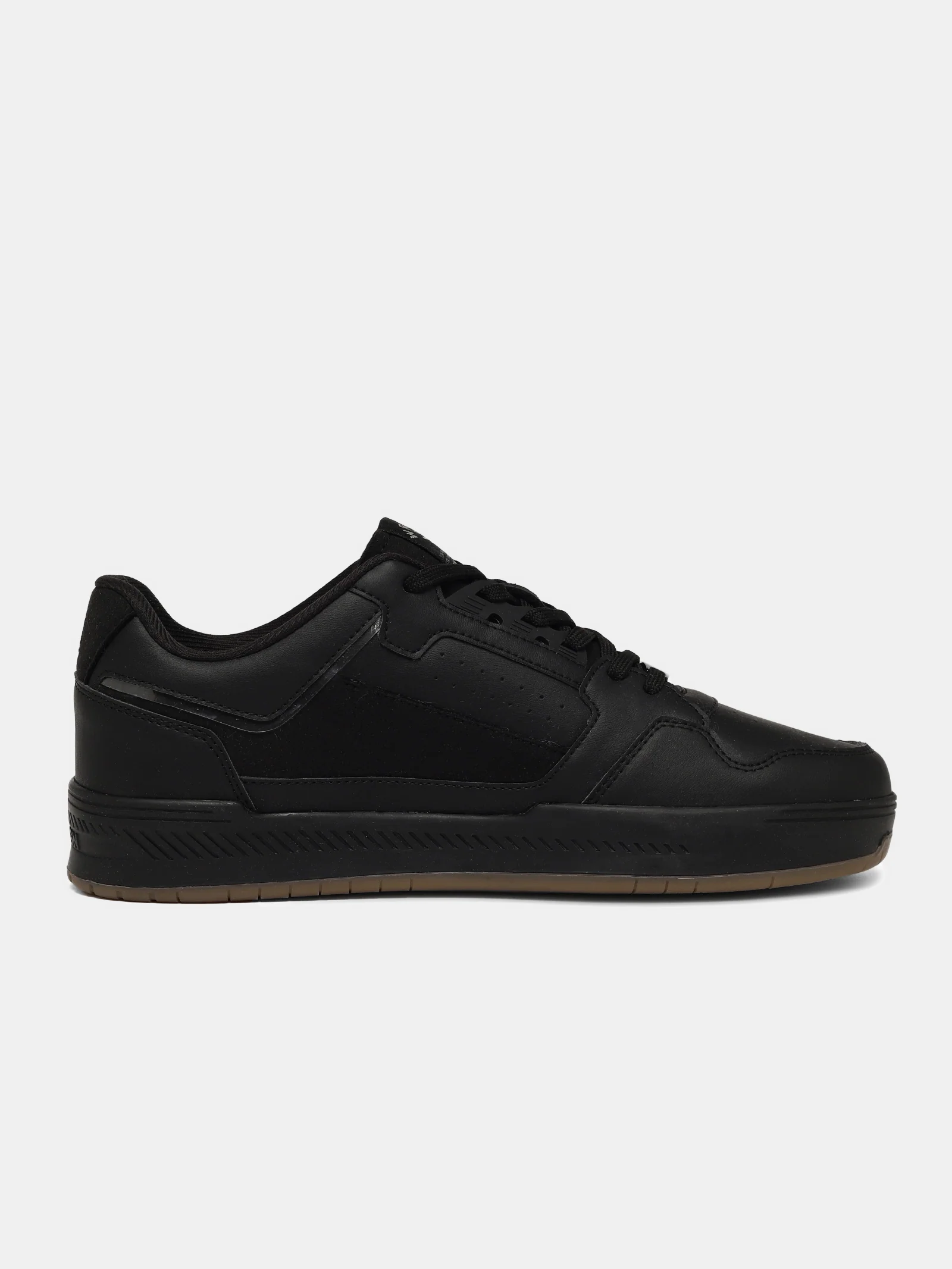 Sneakers | Negroni Dark Roast