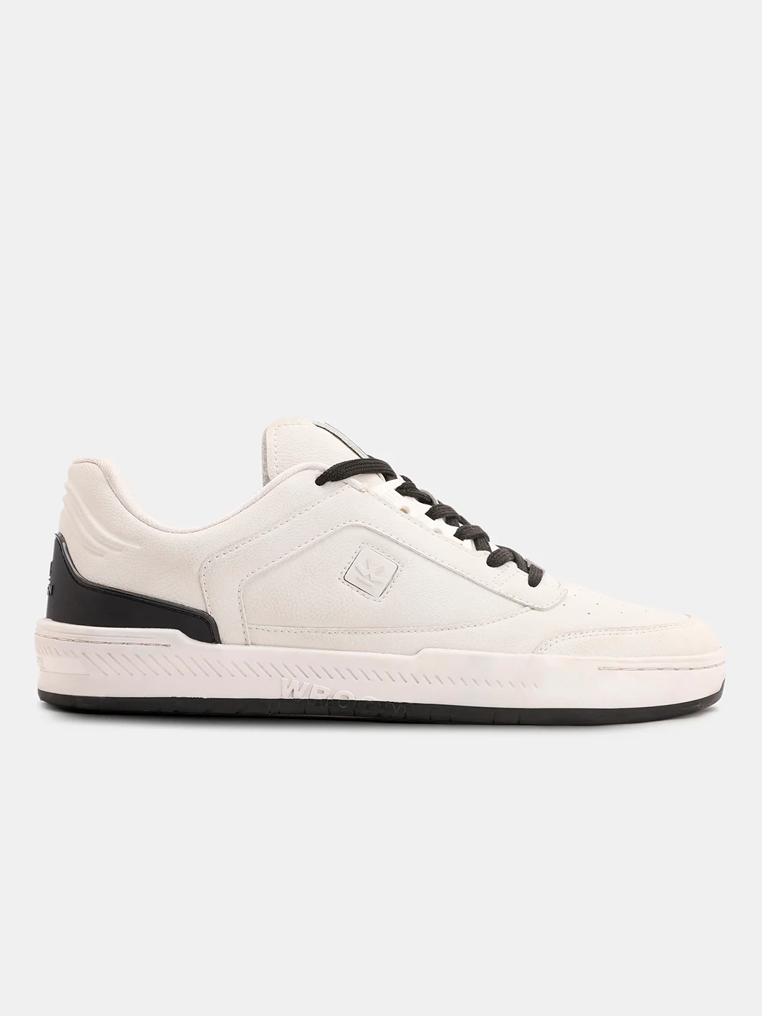 Sneakers | Negroni Dove
