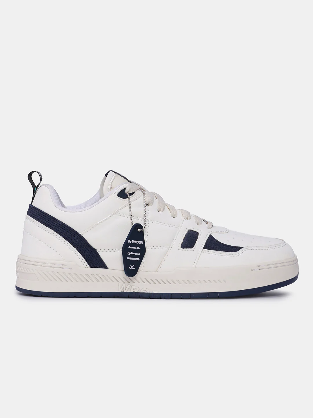 Sneakers | Negroni Cloud