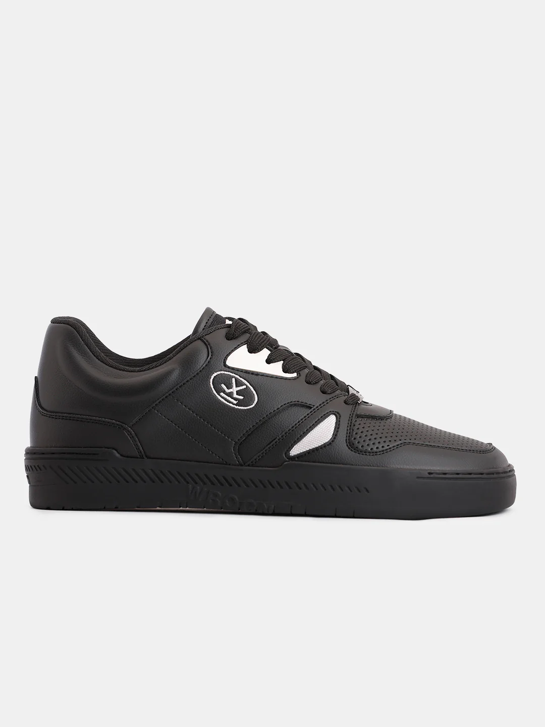 Sneakers | Negroni Raven