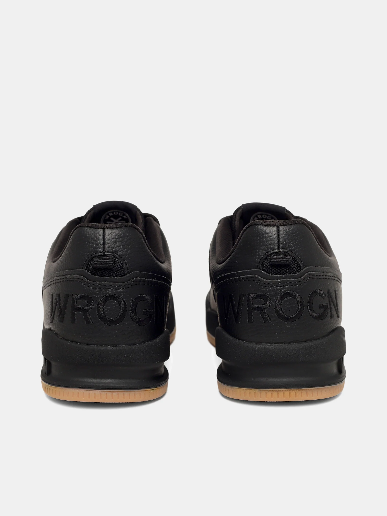 Sneakers | Sidecar Smoked Oak - Image 5