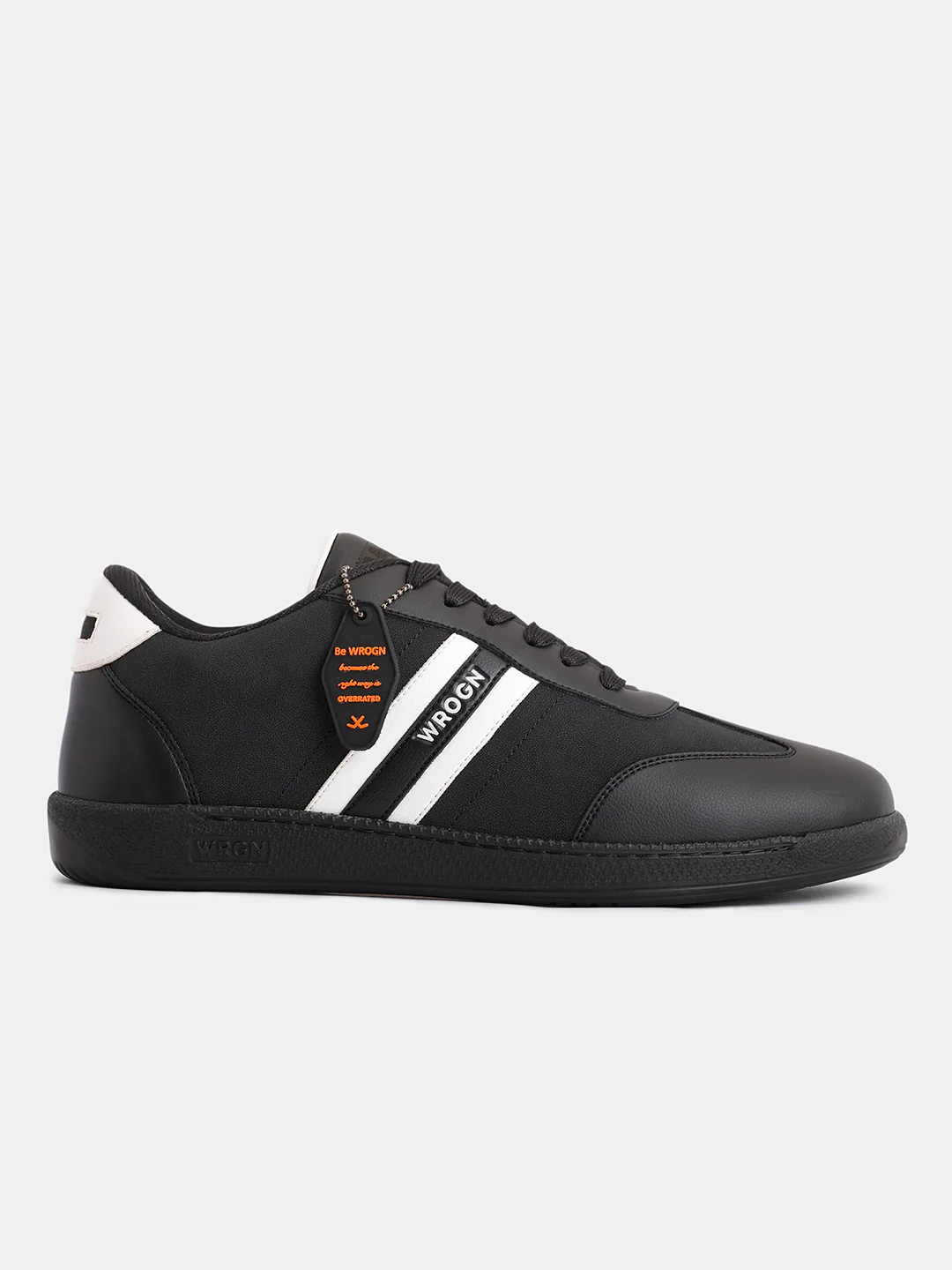 Sneakers | Vesper Eclipse