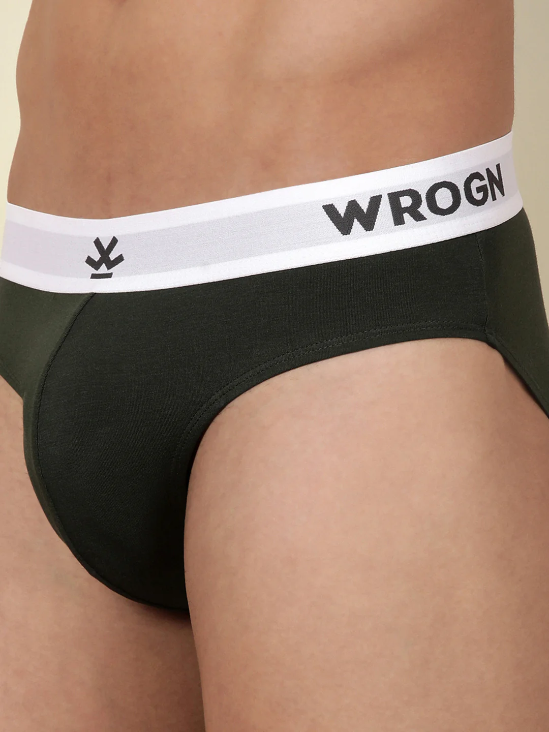 Soft All Day Solid 2-Pack Briefs - Image 8