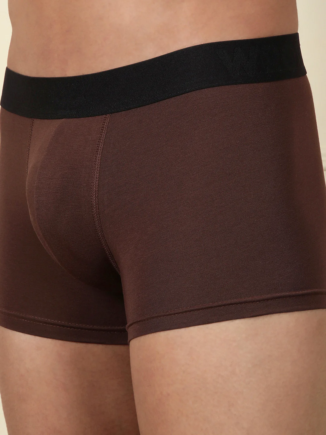 Soft All Day Solid 2-Pack Trunks - Image 8