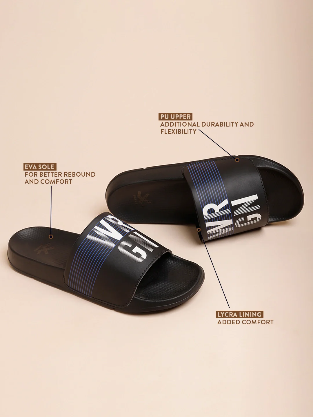 Sliders | Pitch - Image 2